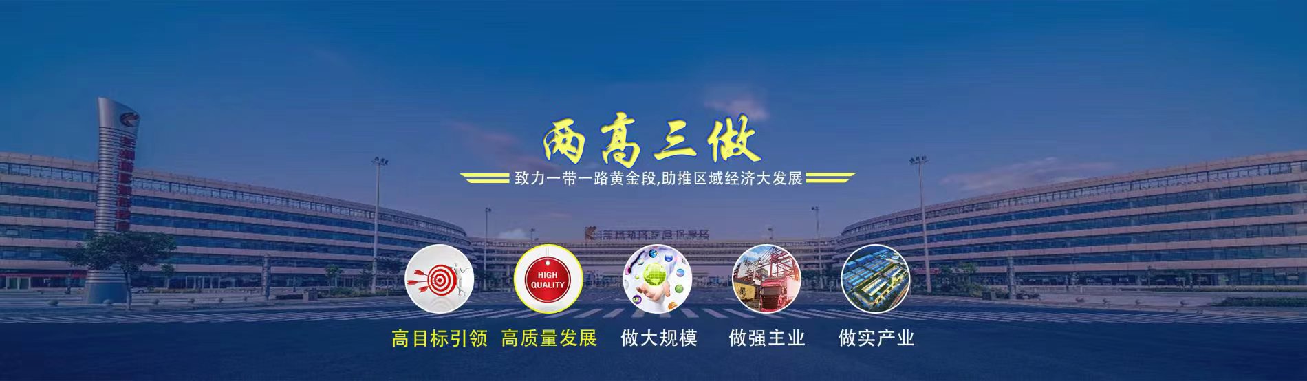 圖片一