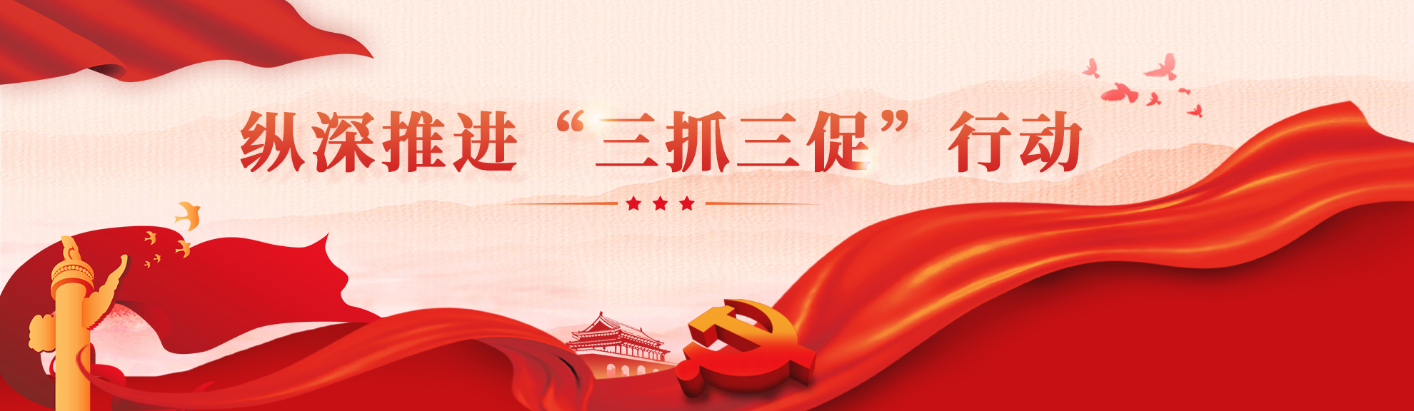 圖片二