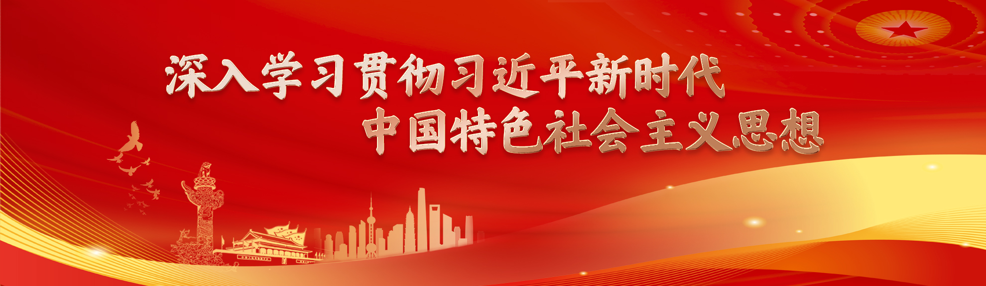 圖片三