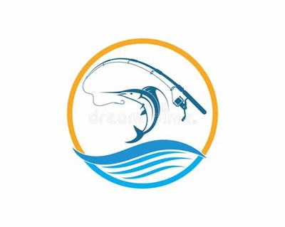 從零開始建網站 市場調研先行，開啟事業與財富雙豐收之路