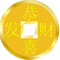山東軟件開發(fā)如何助力金融投資課程產(chǎn)品的成功